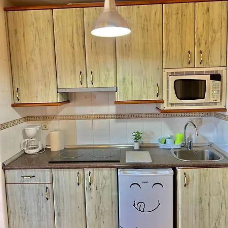 Apartamento En Plaza Mayor De Segowia Zewnętrze zdjęcie